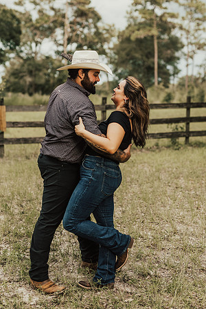 engagement-59