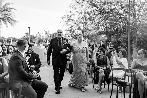 wedding-535