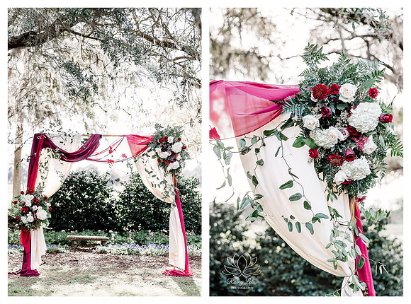 Golden Ocala- Luxury Wedding Venue. Ocala Wedding photographer & Videographer