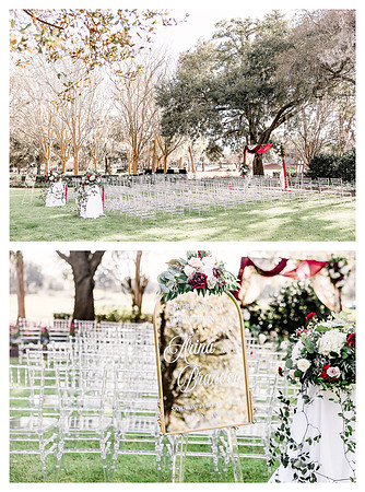 Golden Ocala- Luxury Wedding Venue. Ocala Wedding photographer & Videographer