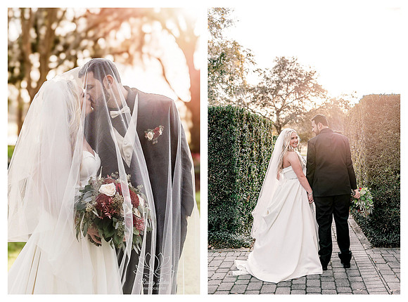 Golden Ocala- Luxury Wedding Venue. Ocala Wedding photographer & Videographer