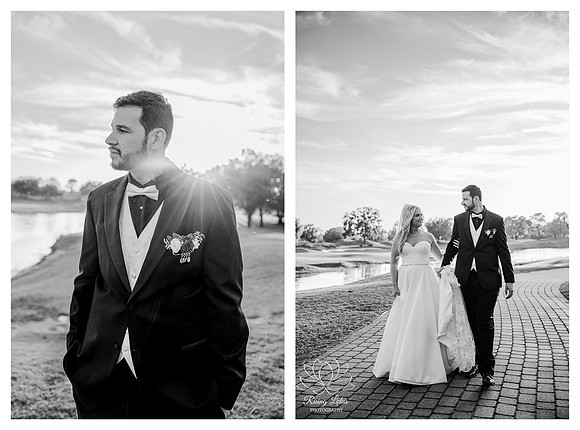 Golden Ocala- Luxury Wedding Venue. Ocala Wedding photographer & Videographer