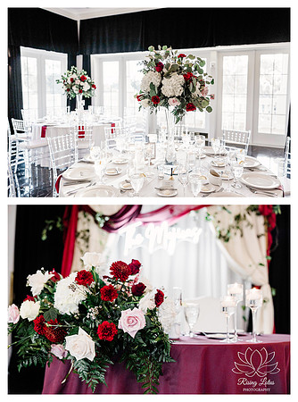 Golden Ocala- Luxury Wedding Venue. Ocala Wedding photographer & Videographer