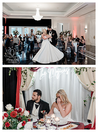 Golden Ocala- Luxury Wedding Venue. Ocala Wedding photographer & Videographer