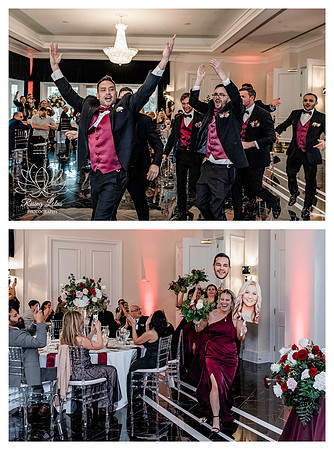 Golden Ocala- Luxury Wedding Venue. Ocala Wedding photographer & Videographer