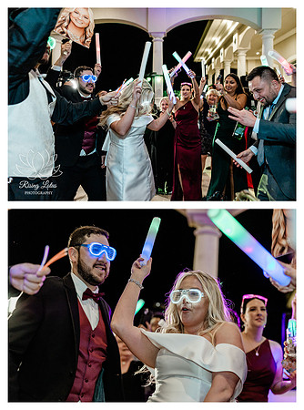 Golden Ocala- Luxury Wedding Venue. Ocala Wedding photographer & Videographer