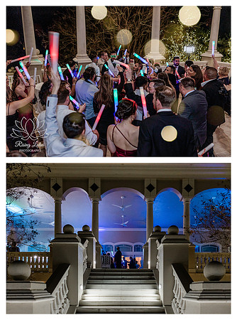 Golden Ocala- Luxury Wedding Venue. Ocala Wedding photographer & Videographer