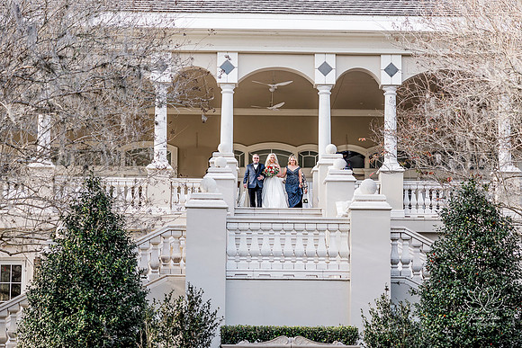 Golden Ocala- Luxury Wedding Venue. Ocala Wedding photographer & Videographer
