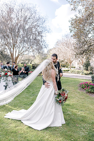 Golden Ocala- Luxury Wedding Venue. Ocala Wedding photographer & Videographer