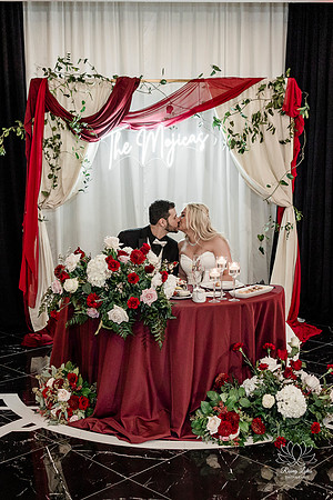 Golden Ocala- Luxury Wedding Venue. Ocala Wedding photographer & Videographer