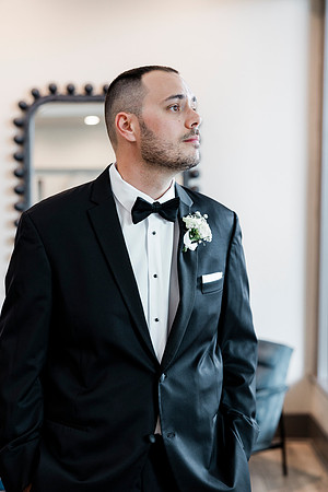 wedding-370