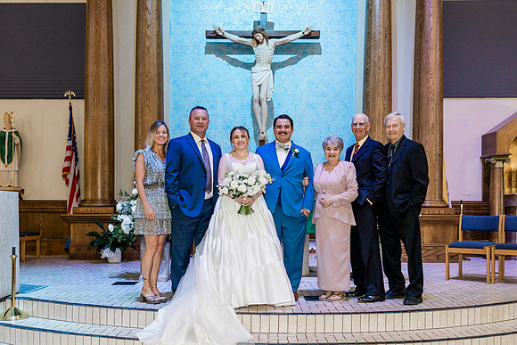 wedding-400