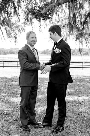 wedding-360