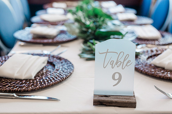 wedding-567