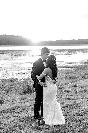 wedding-993