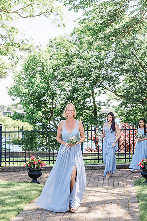 wedding-397