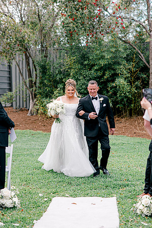 wedding-543