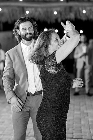 wedding-1152