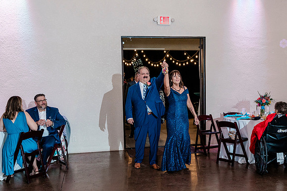 wedding-1053