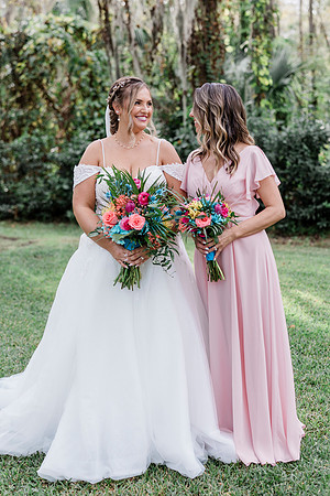 wedding-215