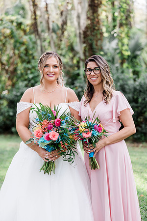 wedding-213