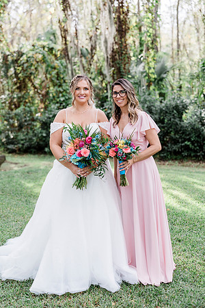 wedding-212
