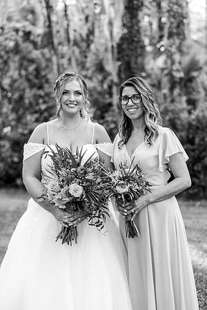 wedding-214