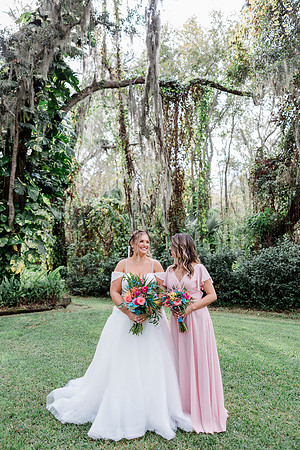 wedding-216