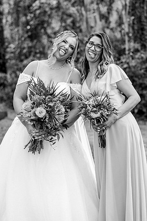 wedding-218