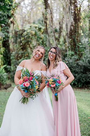 wedding-217