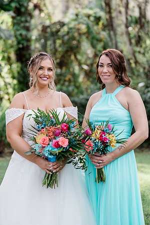 wedding-220