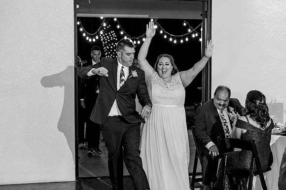 wedding-1064