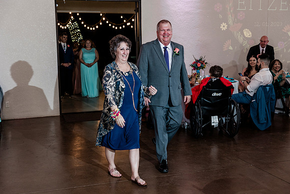 wedding-1061