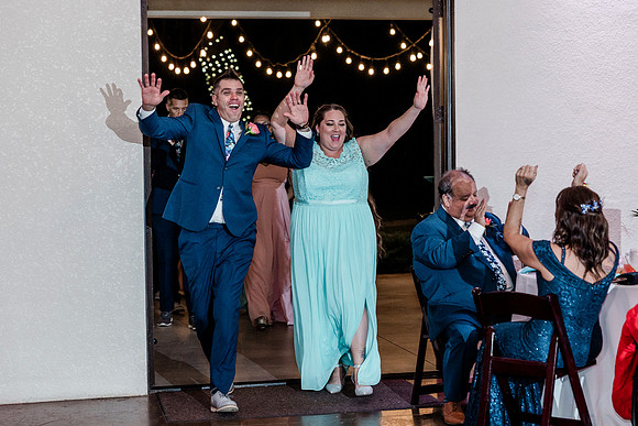 wedding-1062