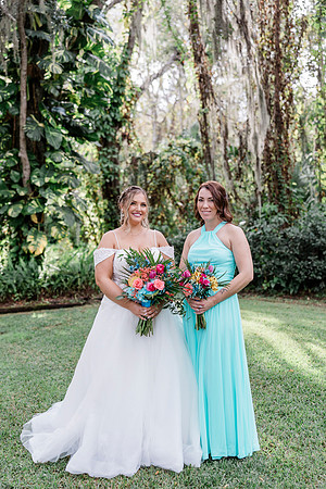 wedding-219
