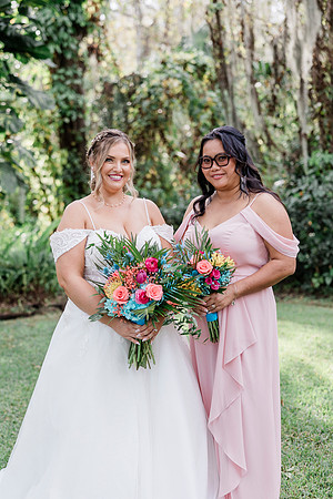 wedding-224