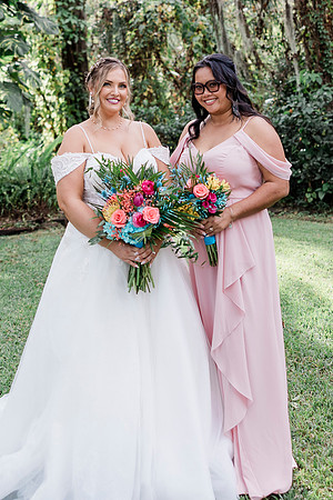 wedding-225