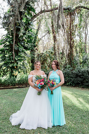 wedding-221