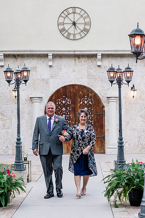 wedding-694
