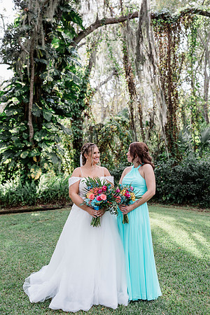 wedding-222