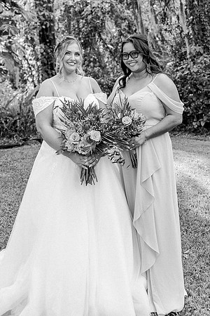 wedding-226