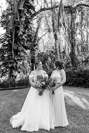 wedding-223