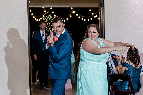 wedding-1068