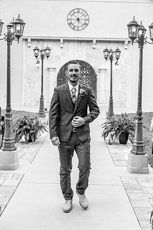 wedding-700