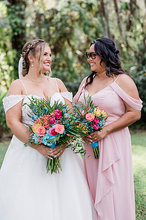 wedding-228