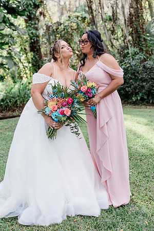 wedding-230