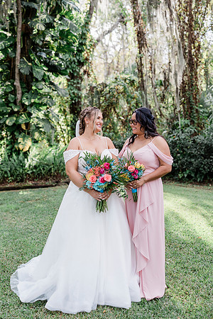 wedding-227
