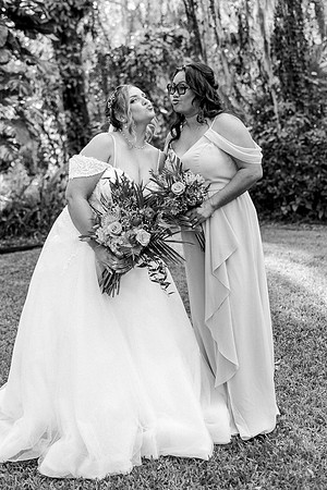 wedding-231