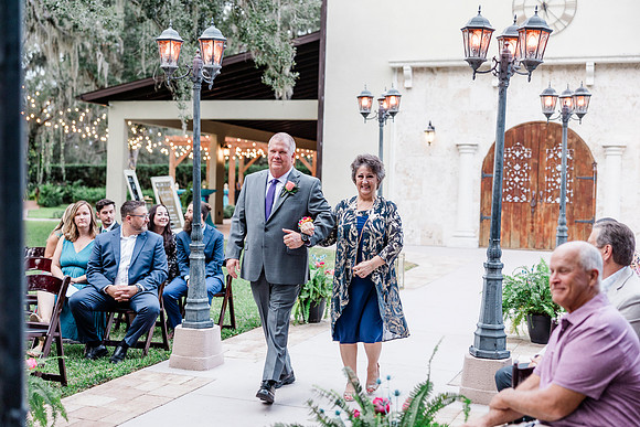 wedding-696