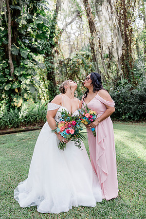 wedding-229